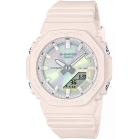 Casio GMA-P2100PC-4ADR G-Shock Kadın Kol Saati