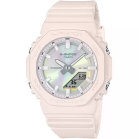Casio GMA-P2100PC-4ADR G-Shock Kadın Kol Saati