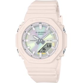 Casio GMA-P2100PC-4ADR G-Shock Kadın Kol Saati