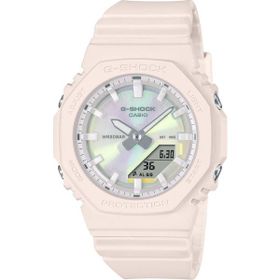 Casio GMA-P2100PC-4ADR G-Shock Kadın Kol Saati