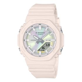 Casio GMA-P2100PC-4ADR G-Shock Kadın Kol Saati