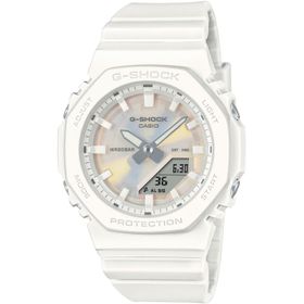 Casio GMA-P2100PC-7ADR G-Shock Kadın Kol Saati