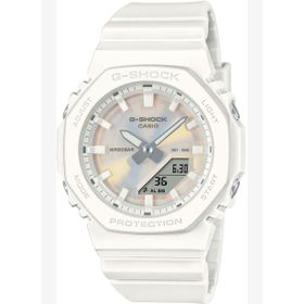 Casio GMA-P2100PC-7ADR G-Shock Kadın Kol Saati