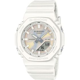 Casio GMA-P2100PC-7ADR G-Shock Kadın Kol Saati