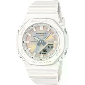 Casio GMA-P2100PC-7ADR G-Shock Kadın Kol Saati