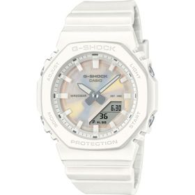 Casio GMA-P2100PC-7ADR G-Shock Kadın Kol Saati
