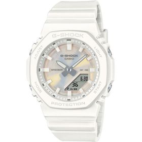 Casio GMA-P2100PC-7ADR G-Shock Kadın Kol Saati