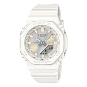 Casio GMA-P2100PC-7ADR G-Shock Kadın Kol Saati