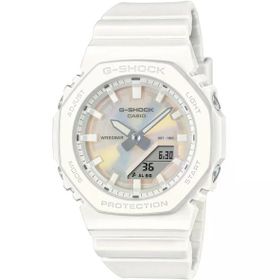 Casio GMA-P2100PC-7ADR G-Shock Kadın Kol Saati