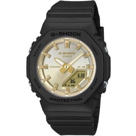 Casio GMA-P2100SG-1ADR Kadın Kol Saati