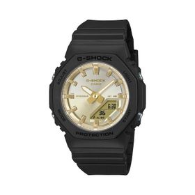 Casio GMA-P2100SG-1ADR Kadın Kol Saati