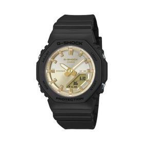 Casio GMA-P2100SG-1ADR Kadın Kol Saati
