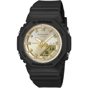 Casio GMA-P2100SG-1ADR Kadın Kol Saati
