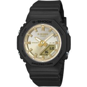 Casio GMA-P2100SG-1ADR Kadın Kol Saati