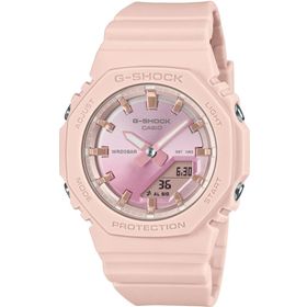 Casio GMA-P2100SG-4ADR Kadın Kol Saati