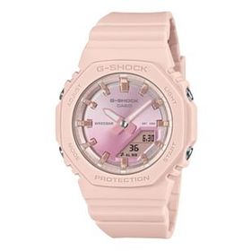 Casio GMA-P2100SG-4ADR Kadın Kol Saati