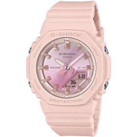 Casio GMA-P2100SG-4ADR Kadın Kol Saati