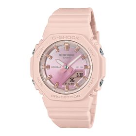 Casio GMA-P2100SG-4ADR Kadın Kol Saati