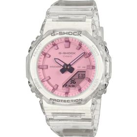 Casio GMA-P2100SR-7ADR Kol Saati