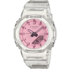 Casio GMA-P2100SR-7ADR Kol Saati