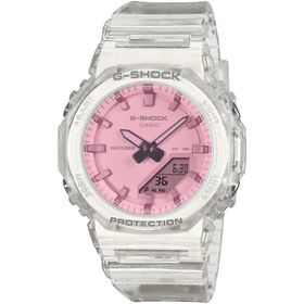 Casio GMA-P2100SR-7ADR Kol Saati