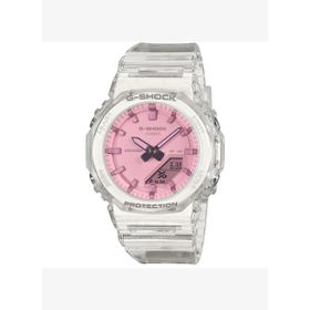 Casio GMA-P2100SR-7ADR Kol Saati