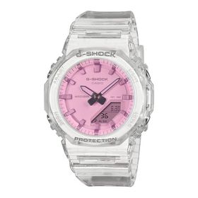 Casio GMA-P2100SR-7ADR Kol Saati