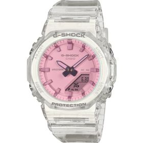Casio GMA-P2100SR-7ADR Kol Saati