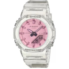 Casio GMA-P2100SR-7ADR Kol Saati