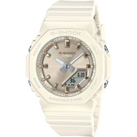 Casio GMA-P2100ST-7ADR Kadın Kol Saati