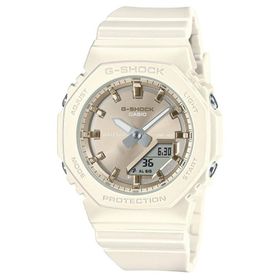 Casio GMA-P2100ST-7ADR Kadın Kol Saati