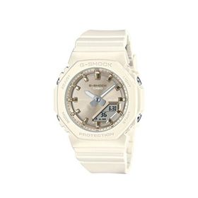 Casio GMA-P2100ST-7ADR Kadın Kol Saati