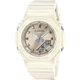 Casio GMA-P2100ST-7ADR Kadın Kol Saati
