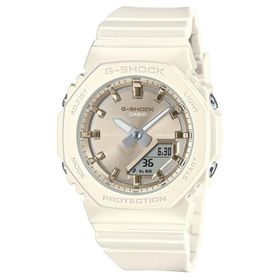 Casio GMA-P2100ST-7ADR Kadın Kol Saati