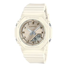 Casio GMA-P2100ST-7ADR Kadın Kol Saati