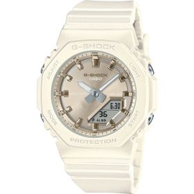 Casio GMA-P2100ST-7ADR Kadın Kol Saati