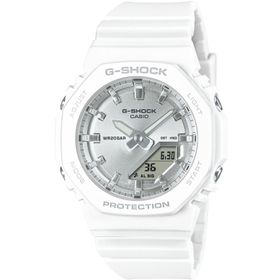 Casio GMA-P2100VA-7ADR Kadın Kol Saati