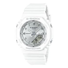 Casio GMA-P2100VA-7ADR Kadın Kol Saati