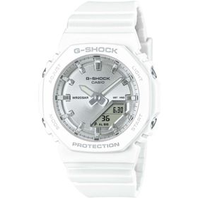 Casio GMA-P2100VA-7ADR Kadın Kol Saati