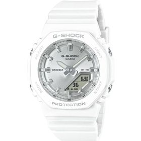 Casio GMA-P2100VA-7ADR Kadın Kol Saati