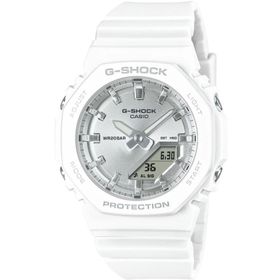 Casio GMA-P2100VA-7ADR Kadın Kol Saati