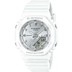 Casio GMA-P2100VA-7ADR Kadın Kol Saati