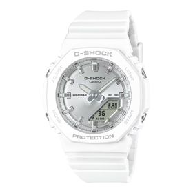 Casio GMA-P2100VA-7ADR Kadın Kol Saati