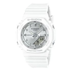 Casio GMA-P2100VA-7ADR Kadın Kol Saati