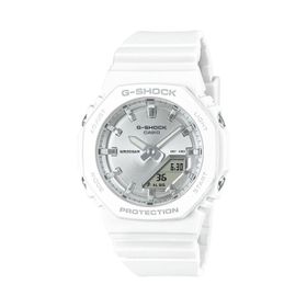 Casio GMA-P2100VA-7ADR Kadın Kol Saati