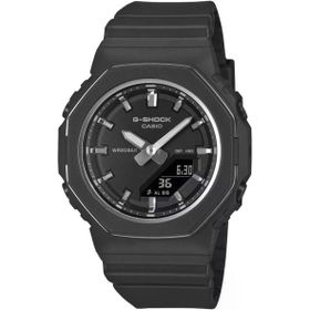 Casio GMA-P2110-1ADR G-Shock Kadın Kol Saati