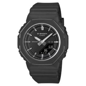 Casio GMA-P2110-1ADR G-Shock Kadın Kol Saati
