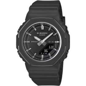 Casio GMA-P2110-1ADR G-Shock Kadın Kol Saati