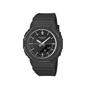 Casio GMA-P2110-1ADR G-Shock Kadın Kol Saati