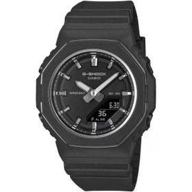 Casio GMA-P2110-1ADR G-Shock Kadın Kol Saati